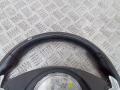 руль Mercedes-Benz S-Класс W222/C217/A217 2015, A0024607403 - фото №7