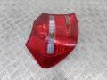 фонарь задний левый BMW 1 серия E81/E82/E87/E88 [рестайлинг] 2007, 7164955 - фото №2