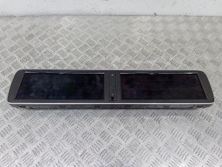 щиток приборов (приборная панель) Mercedes-Benz S-Класс W222/C217/A217 2014, A2229007007, A2229006506