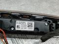Кнопка парктроника Mercedes-Benz S-Класс W222/C217/A217 2014, A2229056805 - фото №4