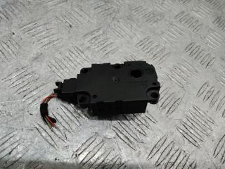 моторчик заслонки печки Mercedes-Benz S-Класс W222/C217/A217 2014, P9708007, ZBAT0044D06