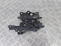 петля капота правая Mercedes-Benz S-Класс W222/C217/A217 2014, A2228800228 - фото №3