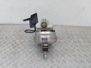 вакуумный усилитель тормозов Mercedes-Benz S-Класс W222/C217/A217 2014, A2224300330