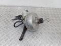 вакуумный усилитель тормозов Mercedes-Benz S-Класс W222/C217/A217 2014, A2224300330 - фото №4