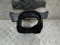 кожух рулевой колонки Mercedes-Benz GLS-Класс X166 2017, A1666807007 - фото №2