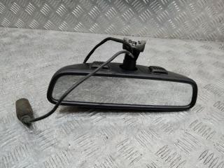 зеркало салона Mercedes-Benz S-Класс W222/C217/A217 2014, A2228100217, GNTX822