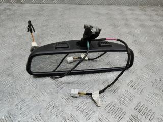 зеркало салона Mercedes-Benz GLS-Класс X166 2017, A2228100217, GNTX822