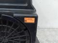 сабвуфер Mercedes-Benz GLS-Класс X166 2017, A1668202802 - фото №3