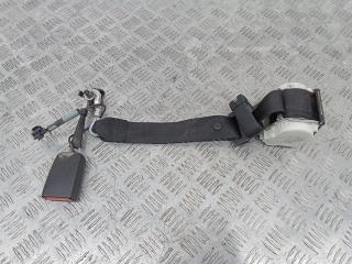 ремень безопасности Mercedes-Benz S-Класс W222/C217/A217 2014, A2228602785, 34161779A