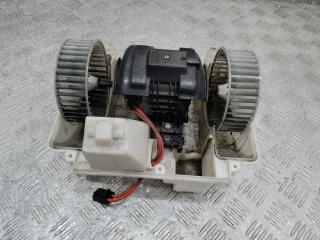 моторчик печки Mercedes-Benz S-Класс W222/C217/A217 2014, BZ67403