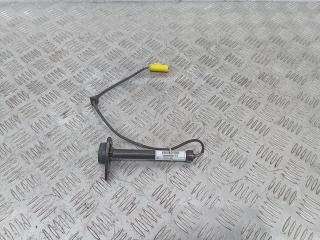 пиропатрон петли капота Mercedes-Benz C-Класс W205/S205/C205 2017, 2059060002