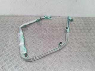 подушка безопасности боковая (шторка) Mercedes-Benz GLC Coupe C253 2017, A2538603700