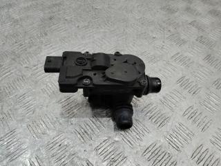 фланец (тройник) системы охлаждения Mercedes-Benz S-Класс W222/C217/A217 2015, A0005003040