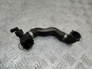 патрубок радиатора Mercedes-Benz S-Класс W222/C217/A217 2015, A2225012491