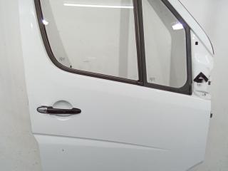 дверь передняя правая Mercedes-Benz Sprinter 2 поколение [рестайлинг] (W906) 2015