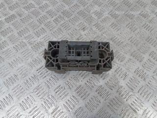 опора под домкрат (поддомкратная подушка) Mercedes-Benz GL-Класс X166 2014, A2046920028, A1666900334