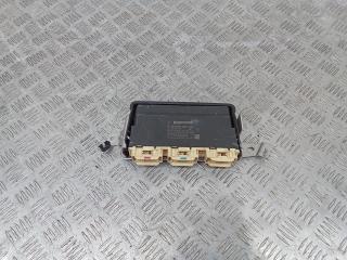 блок управления сиденьем Mercedes-Benz S-Класс W222/C217/A217 2014, A2229002808