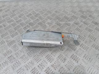 подушка безопасности дверная Mercedes-Benz S-Класс W222/C217/A217 2014, A2228604402