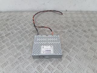 блок радио Mercedes-Benz C-Класс W205/S205/C205 2017, A2229008911