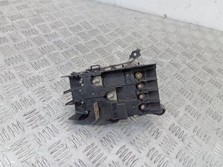 блок предохранителей Mercedes-Benz S-Класс W222/C217/A217 2014, A2225402450