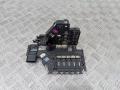 блок предохранителей Mercedes-Benz C-Класс W205/S205/C205 2017, A2055407011 - фото №3