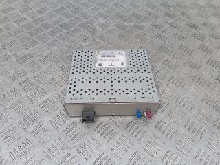 блок радио Mercedes-Benz S-Класс W222/C217/A217 2014, A2229001408