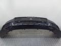 бампер передний Audi A6 C8 2021, 4K0807437C - фото №5