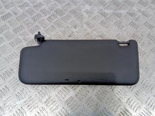 козырек солнцезащитный Mercedes-Benz E-Класс W213/S213/C238/A238 2017, A2138106201