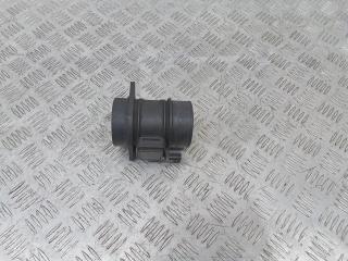 расходомер воздуха Renault Kangoo 2 поколение 2012, 1.5 л., дизель, 8200651315