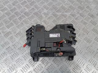 блок предохранителей Mercedes-Benz S-Класс W222/C217/A217 2014, A2225402750