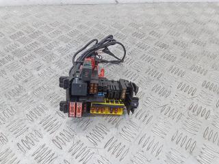 блок предохранителей Mercedes-Benz S-Класс W222/C217/A217 2016, A2229062901