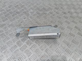 подушка безопасности дверная Mercedes-Benz S-Класс W222/C217/A217 2014, A2228604302