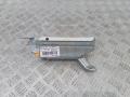 подушка безопасности дверная Mercedes-Benz S-Класс W222/C217/A217 2014, A2228604302 - фото №2
