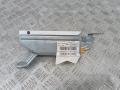 подушка безопасности дверная Mercedes-Benz S-Класс W222/C217/A217 2014, A2228604402 - фото №2