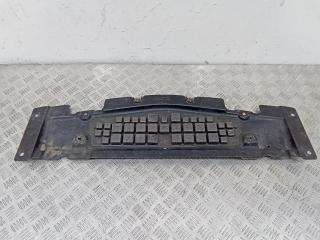 защита бампера (кенгурятник) Mercedes-Benz GLE V167 2018, A1665200023