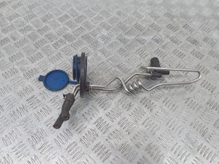 подогрев бачка омывателя Mercedes-Benz S-Класс W222/C217/A217 2014, A2228690172, 1268300784