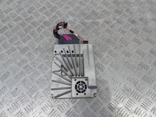 усилитель музыкальный Mercedes-Benz GLE V167 2018, A1669004719