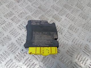 блок AirBag Mercedes-Benz S-Класс W222/C217/A217 2014, A2229000203
