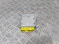 блок AirBag Mercedes-Benz S-Класс W222/C217/A217 2014, A2229000203 - фото №2