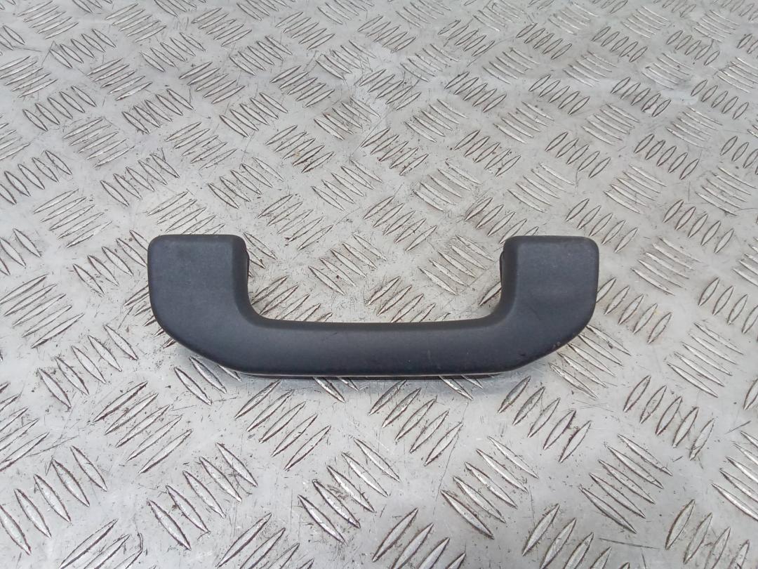 ручка внутренняя потолочная Mercedes-Benz GLC Coupe C253 2017, A0998150039 - фото №1