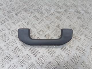 ручка внутренняя потолочная Mercedes-Benz GLC Coupe C253 2017, A0998150039