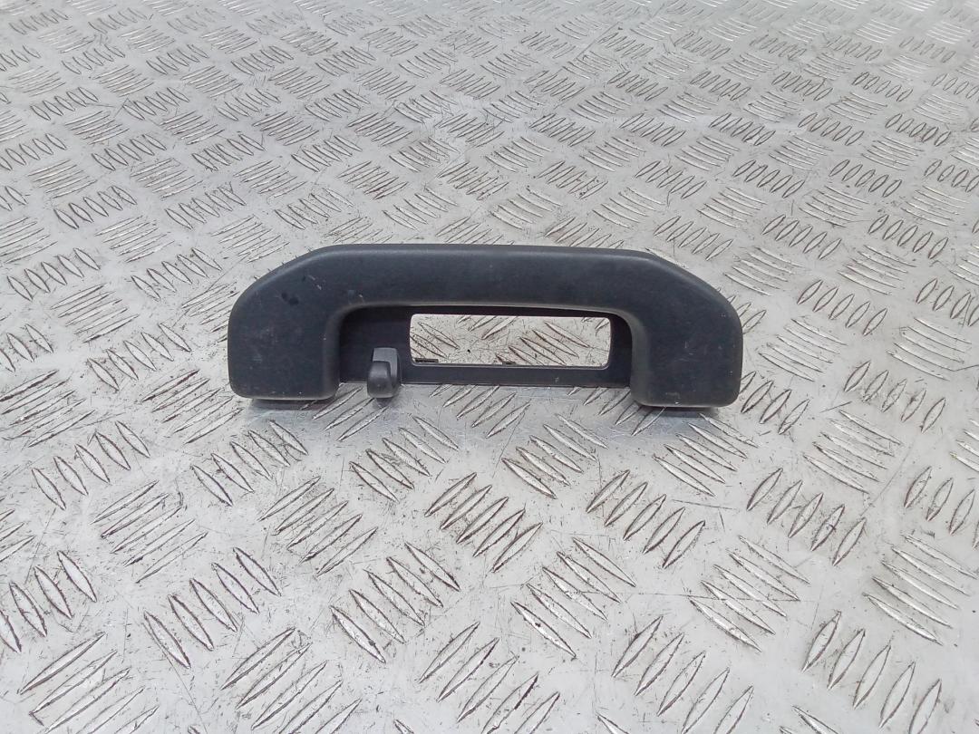 ручка внутренняя потолочная Mercedes-Benz GLC Coupe C253 2017, A0998150100 - фото №1