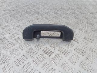 ручка внутренняя потолочная Mercedes-Benz GLC Coupe C253 2017, A0998150100