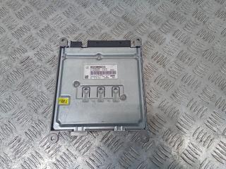 усилитель музыкальный Mercedes-Benz S-Класс W222/C217/A217 [рестайлинг] 2017, A2229006514