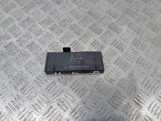 блок управления крышкой багажника Mercedes-Benz C-Класс W205/S205/C205 2017, A2229006008