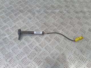 пиропатрон петли капота Mercedes-Benz S-Класс W222/C217/A217 2015, A2228870010