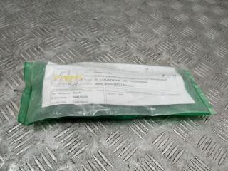 форсунка Ford Focus 2 поколение [рестайлинг] 2007, 1.6 л., дизель, МКПП, 0445110239