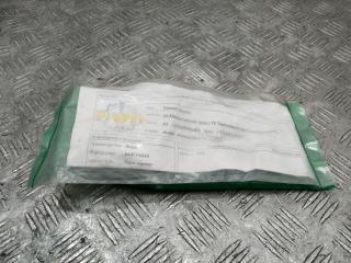 форсунка Volkswagen Passat B6 2010, 2.0 л., дизель, 0445116030