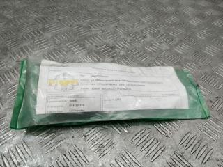 форсунка Kia Carens 3 поколение 2007, 2.0 л., дизель, МКПП, 0445110258