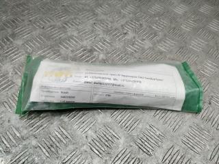 форсунка Kia Carens 3 поколение 2007, 2.0 л., дизель, МКПП, 0445110258